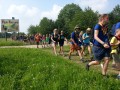 2013-07-15 11_17 043